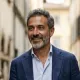 Corrado Sanna