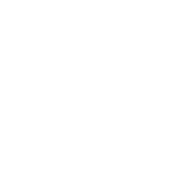 Reji