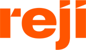 Reji logo